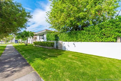 2850 SW 4th Ave, Miami, FL 33129 photo 40