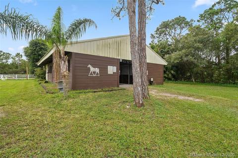 17031 N 130th Ave N, Jupiter, FL 33478 photo 30
