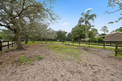 17031 N 130th Ave N, Jupiter, FL 33478 photo 46