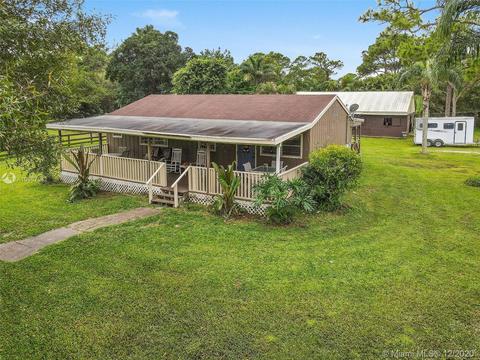 17031 N 130th Ave N, Jupiter, FL 33478 photo 57