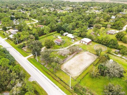 17031 N 130th Ave N, Jupiter, FL 33478 photo 4