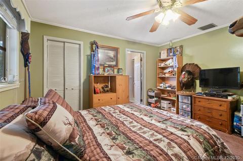 17031 N 130th Ave N, Jupiter, FL 33478 photo 24
