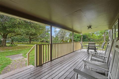 17031 N 130th Ave N, Jupiter, FL 33478 photo 1