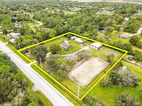 17031 N 130th Ave N, Jupiter, FL 33478 photo 51
