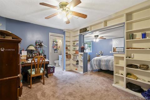 17031 N 130th Ave N, Jupiter, FL 33478 photo 18