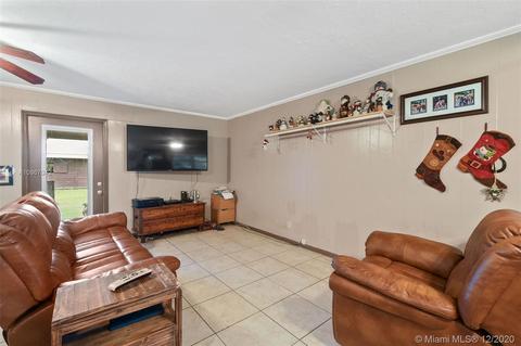 17031 N 130th Ave N, Jupiter, FL 33478 photo 12