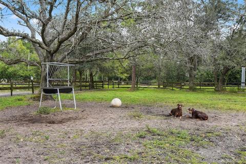 17031 N 130th Ave N, Jupiter, FL 33478 photo 47