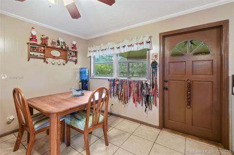 17031 N 130th Ave N, Jupiter, FL 33478 photo 8