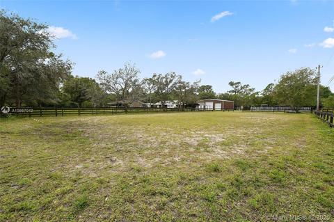 17031 N 130th Ave N, Jupiter, FL 33478 photo 43