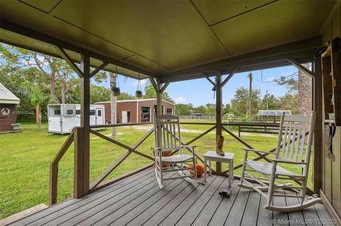 17031 N 130th Ave N, Jupiter, FL 33478 photo 26