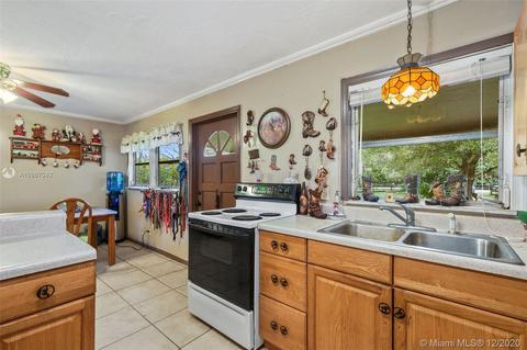 17031 N 130th Ave N, Jupiter, FL 33478 photo 10