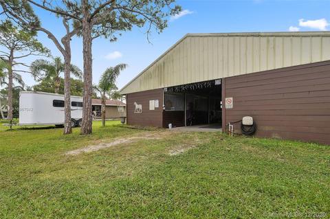 17031 N 130th Ave N, Jupiter, FL 33478 photo 32