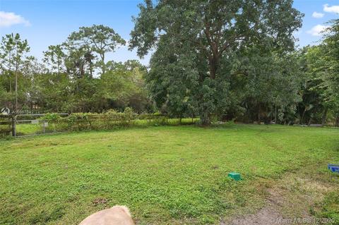 17031 N 130th Ave N, Jupiter, FL 33478 photo 40