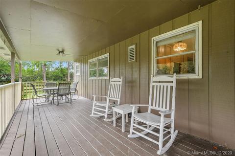 17031 N 130th Ave N, Jupiter, FL 33478 photo 6