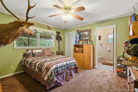 17031 N 130th Ave N, Jupiter, FL 33478 photo 23