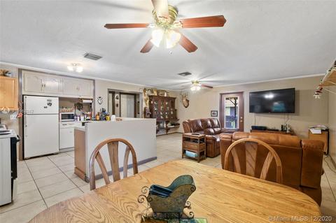 17031 N 130th Ave N, Jupiter, FL 33478 photo 13