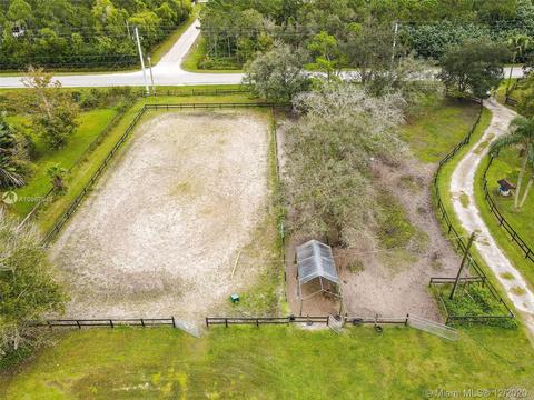 17031 N 130th Ave N, Jupiter, FL 33478 photo 59