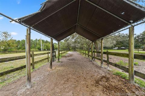 17031 N 130th Ave N, Jupiter, FL 33478 photo 44