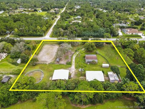 17031 N 130th Ave N, Jupiter, FL 33478 photo 53