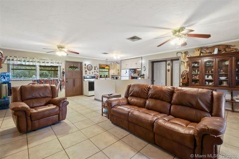 17031 N 130th Ave N, Jupiter, FL 33478 photo 14