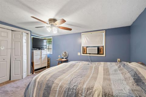 17031 N 130th Ave N, Jupiter, FL 33478 photo 22