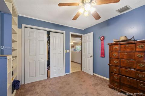 17031 N 130th Ave N, Jupiter, FL 33478 photo 20