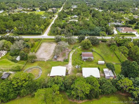17031 N 130th Ave N, Jupiter, FL 33478 photo 52
