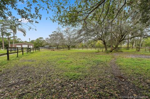 17031 N 130th Ave N, Jupiter, FL 33478 photo 48