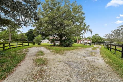 17031 N 130th Ave N, Jupiter, FL 33478 photo 27