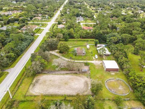 17031 N 130th Ave N, Jupiter, FL 33478 photo 56