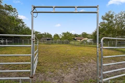 17031 N 130th Ave N, Jupiter, FL 33478 photo 41