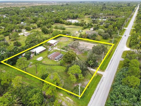 17031 N 130th Ave N, Jupiter, FL 33478 photo 3