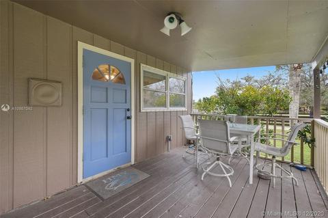 17031 N 130th Ave N, Jupiter, FL 33478 photo 7