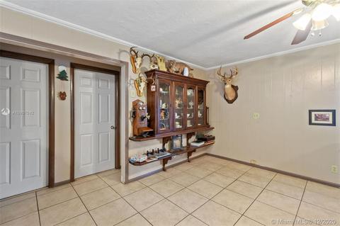 17031 N 130th Ave N, Jupiter, FL 33478 photo 16