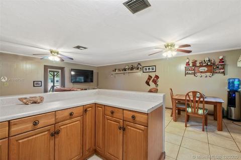 17031 N 130th Ave N, Jupiter, FL 33478 photo 11