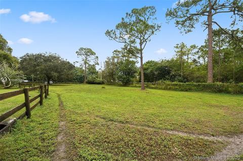 17031 N 130th Ave N, Jupiter, FL 33478 photo 39