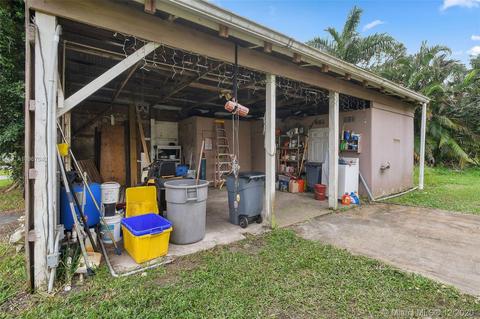 17031 N 130th Ave N, Jupiter, FL 33478 photo 36