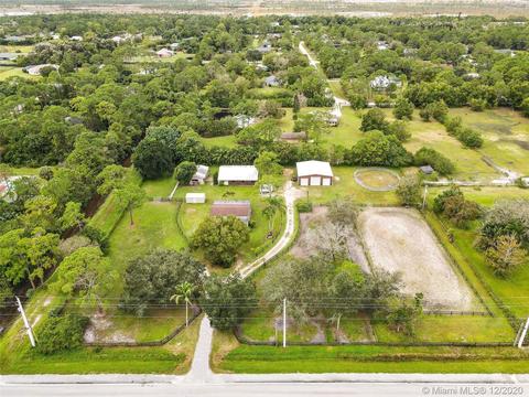 17031 N 130th Ave N, Jupiter, FL 33478 photo 2