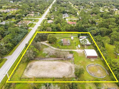 17031 N 130th Ave N, Jupiter, FL 33478 photo 55