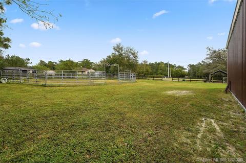 17031 N 130th Ave N, Jupiter, FL 33478 photo 42
