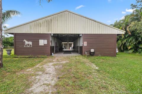 17031 N 130th Ave N, Jupiter, FL 33478 photo 31