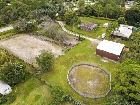 17031 N 130th Ave N, Jupiter, FL 33478 photo 58