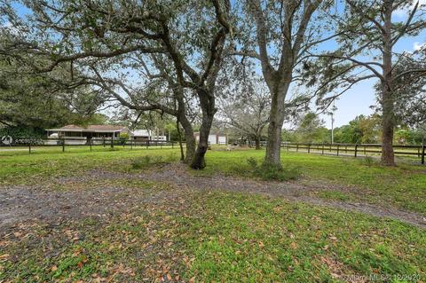 17031 N 130th Ave N, Jupiter, FL 33478 photo 49