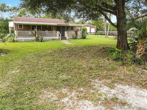 17031 N 130th Ave N, Jupiter, FL 33478 photo 5