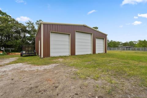 17031 N 130th Ave N, Jupiter, FL 33478 photo 28