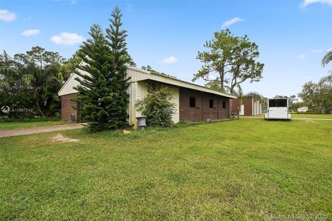 17031 N 130th Ave N, Jupiter, FL 33478 photo 37