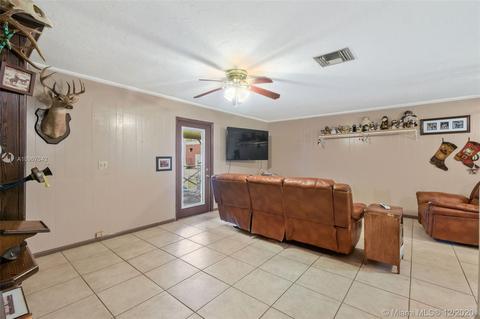 17031 N 130th Ave N, Jupiter, FL 33478 photo 15