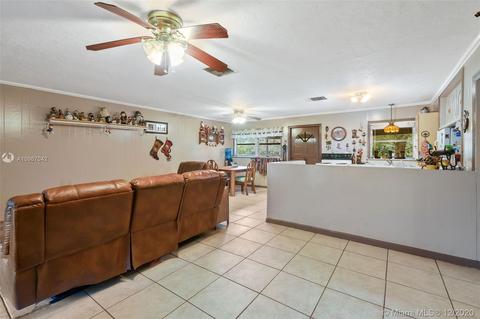 17031 N 130th Ave N, Jupiter, FL 33478 photo 17