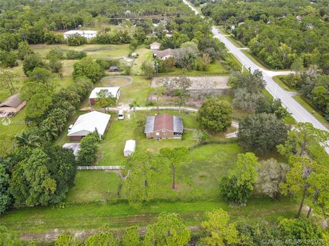 17031 N 130th Ave N, Jupiter, FL 33478 photo 63
