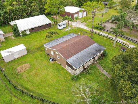 17031 N 130th Ave N, Jupiter, FL 33478 photo 65
